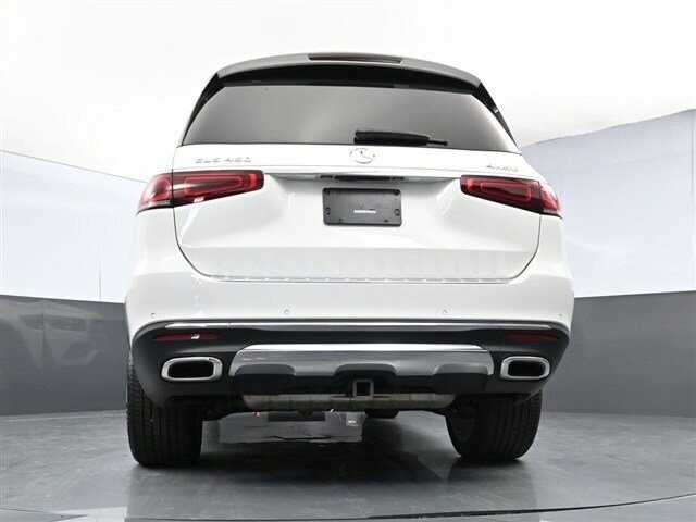 2022 Mercedes-Benz GLS 450 in Winchester, VA 22602 - 18034802 79