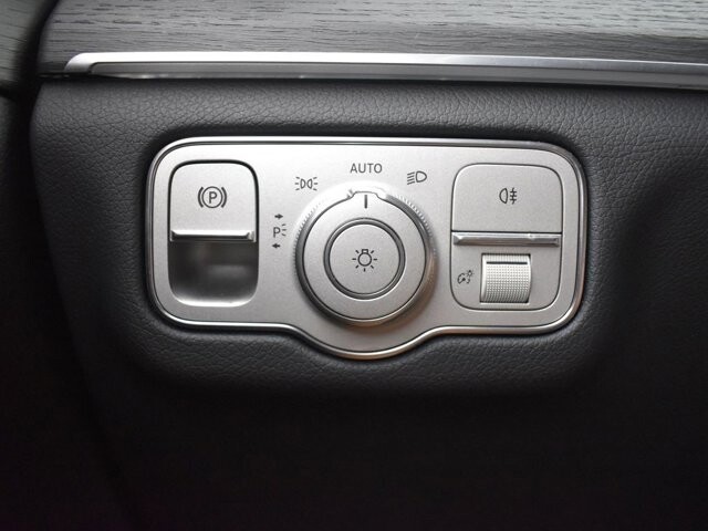 2022 Mercedes-Benz GLS 450 in Winchester, VA 22602 - 18034802 113