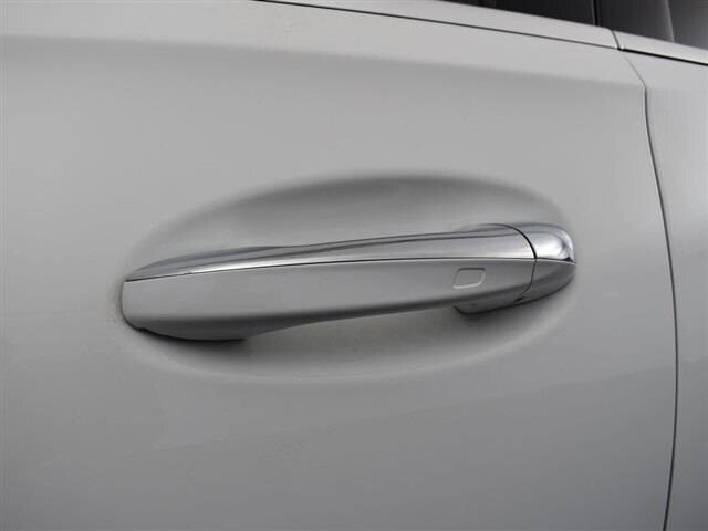 2022 Mercedes-Benz GLS 450 in Winchester, VA 22602 - 18034802 56