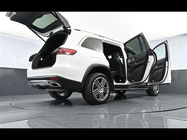 2022 Mercedes-Benz GLS 450 in Winchester, VA 22602 - 18034802 43