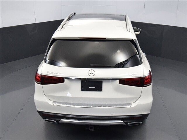 2022 Mercedes-Benz GLS 450 in Winchester, VA 22602 - 18034802 83