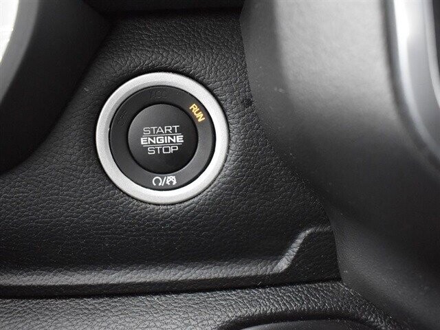 2022 RAM 1500 in Winchester, VA 22602 - 18034804 80