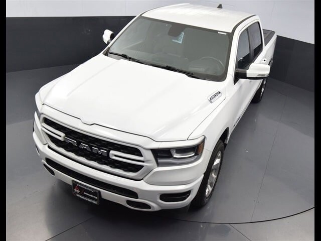 2022 RAM 1500 in Winchester, VA 22602 - 18034804 100