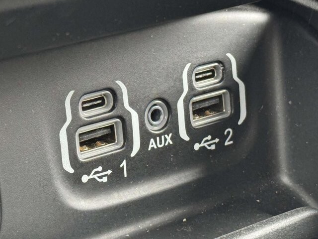 2022 RAM 1500 in Winchester, VA 22602 - 18034804 20