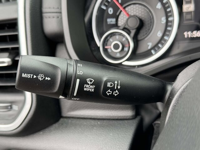 2022 RAM 1500 in Winchester, VA 22602 - 18034804 67