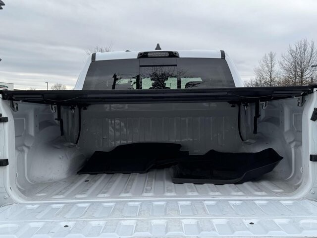 2022 RAM 1500 in Winchester, VA 22602 - 18034804 52