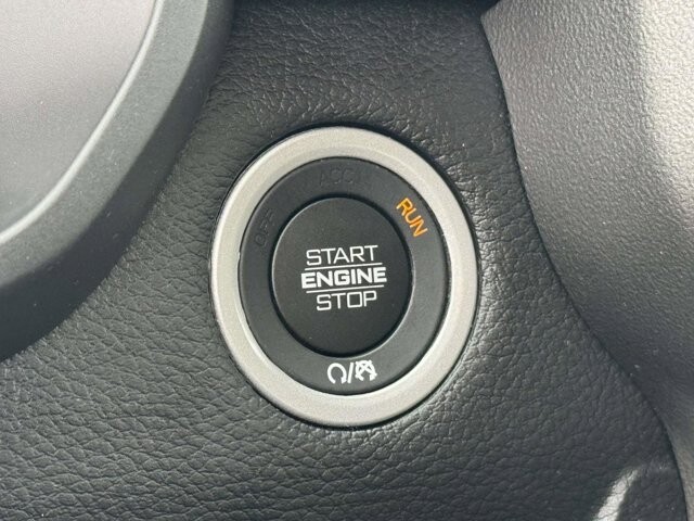 2022 RAM 1500 in Winchester, VA 22602 - 18034804 22