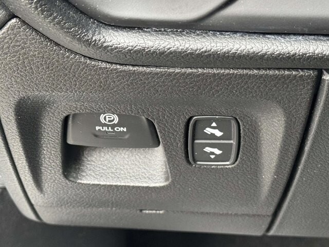 2022 RAM 1500 in Winchester, VA 22602 - 18034804 64