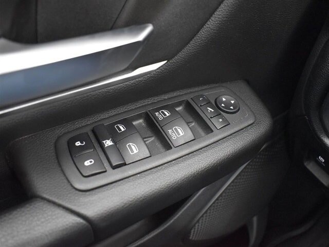 2022 RAM 1500 in Winchester, VA 22602 - 18034804 88