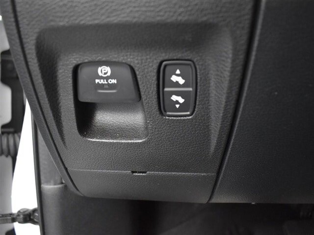 2022 RAM 1500 in Winchester, VA 22602 - 18034804 87