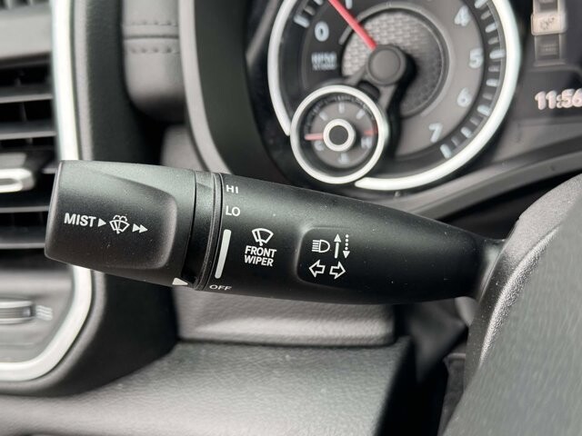 2022 RAM 1500 in Winchester, VA 22602 - 18034804 27