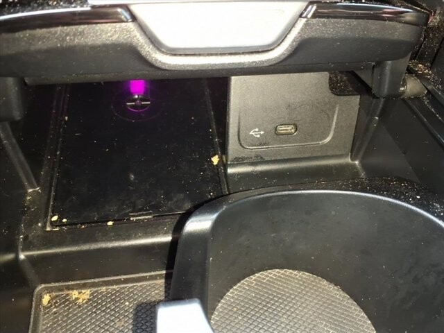 2022 Mercedes-Benz C 300 in Winchester, VA 22602 - 18034805 138