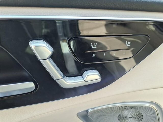 2022 Mercedes-Benz C 300 in Winchester, VA 22602 - 18034805 16