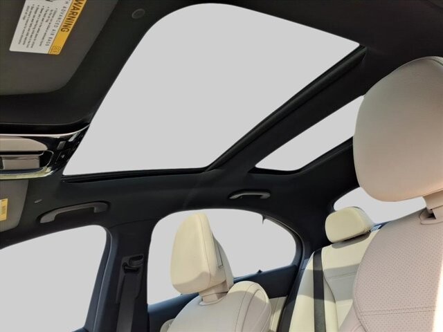 2022 Mercedes-Benz C 300 in Winchester, VA 22602 - 18034805 127