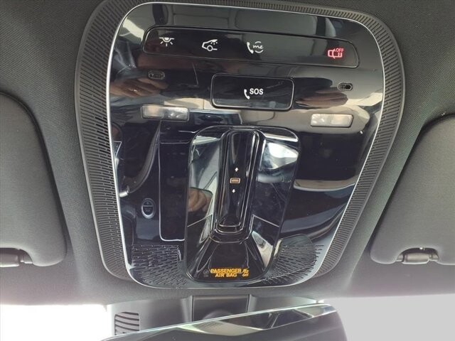 2022 Mercedes-Benz C 300 in Winchester, VA 22602 - 18034805 31