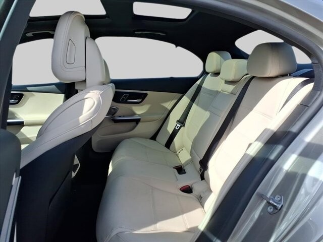 2022 Mercedes-Benz C 300 in Winchester, VA 22602 - 18034805 124