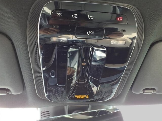 2022 Mercedes-Benz C 300 in Winchester, VA 22602 - 18034805 107