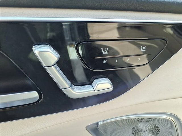 2022 Mercedes-Benz C 300 in Winchester, VA 22602 - 18034805 125