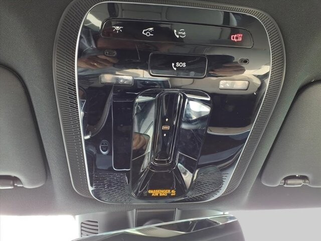 2022 Mercedes-Benz C 300 in Winchester, VA 22602 - 18034805 69