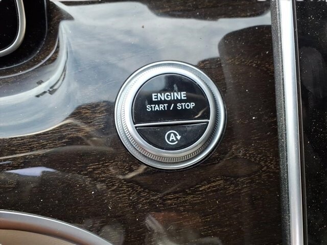 2022 Mercedes-Benz C 300 in Winchester, VA 22602 - 18034805 140