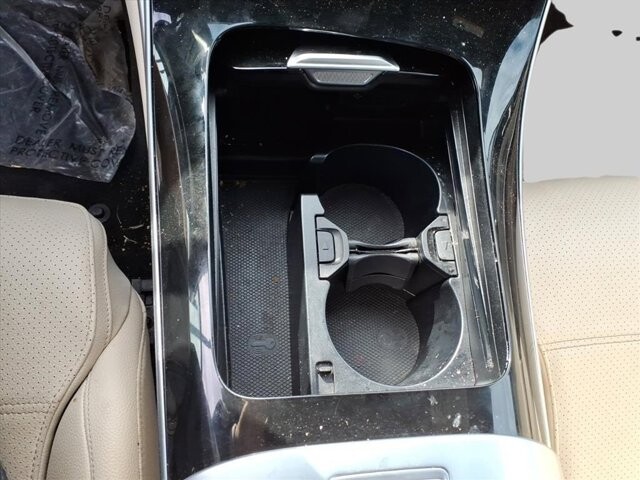 2022 Mercedes-Benz C 300 in Winchester, VA 22602 - 18034805 67