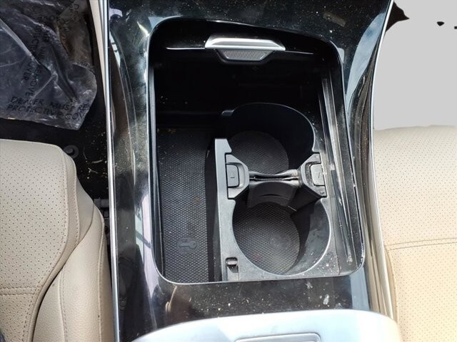 2022 Mercedes-Benz C 300 in Winchester, VA 22602 - 18034805 29