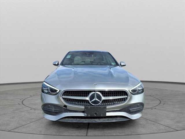 2022 Mercedes-Benz C 300 in Winchester, VA 22602 - 18034805 75