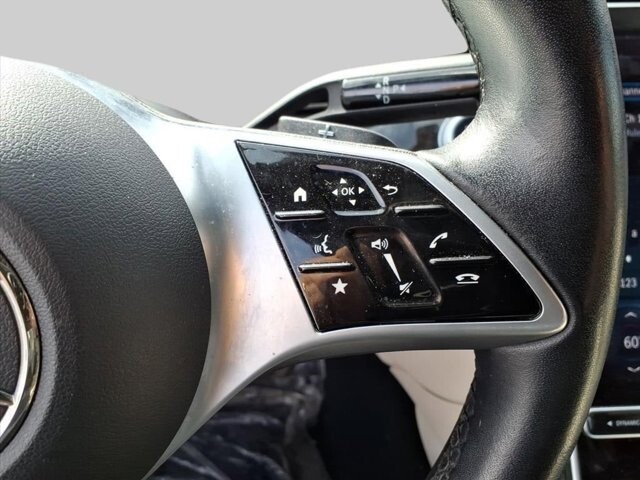 2022 Mercedes-Benz C 300 in Winchester, VA 22602 - 18034805 26