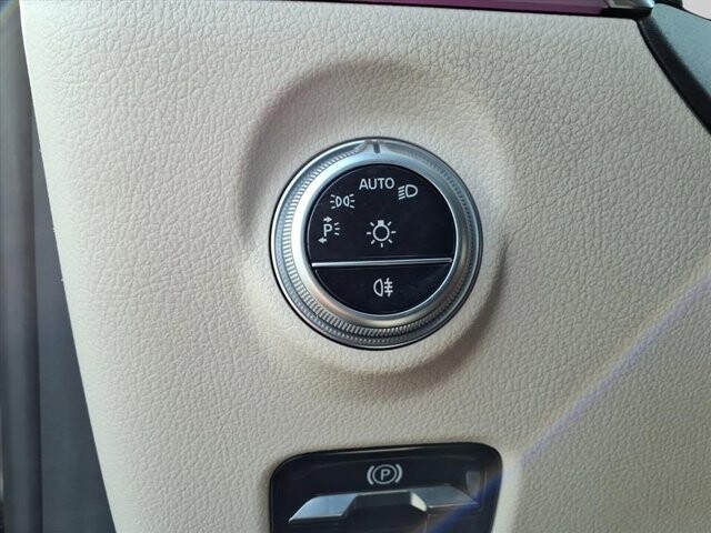 2022 Mercedes-Benz C 300 in Winchester, VA 22602 - 18034805 33