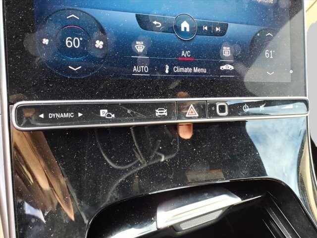 2022 Mercedes-Benz C 300 in Winchester, VA 22602 - 18034805 37