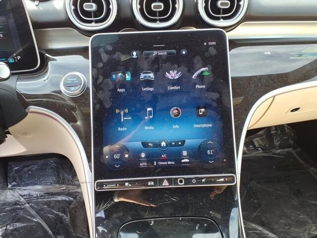 2022 Mercedes-Benz C 300 in Winchester, VA 22602 - 18034805 27