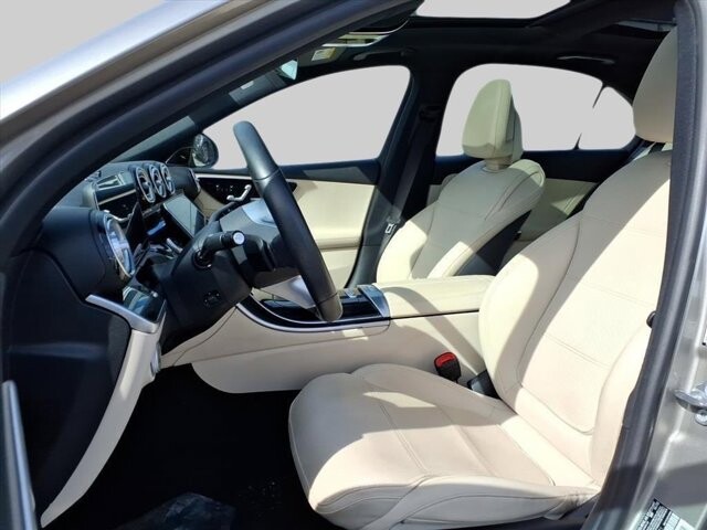 2022 Mercedes-Benz C 300 in Winchester, VA 22602 - 18034805 15