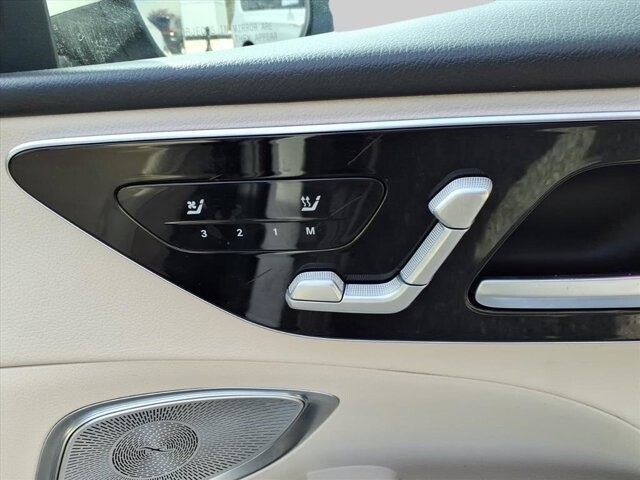 2022 Mercedes-Benz C 300 in Winchester, VA 22602 - 18034805 98