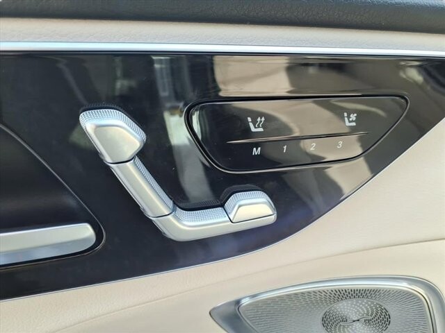 2022 Mercedes-Benz C 300 in Winchester, VA 22602 - 18034805 90