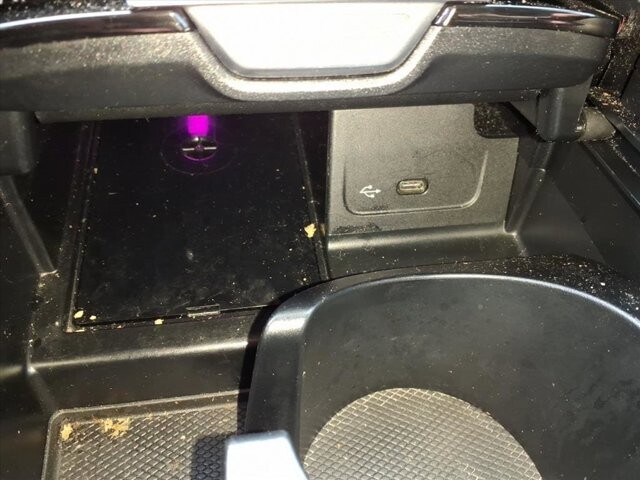 2022 Mercedes-Benz C 300 in Winchester, VA 22602 - 18034805 106