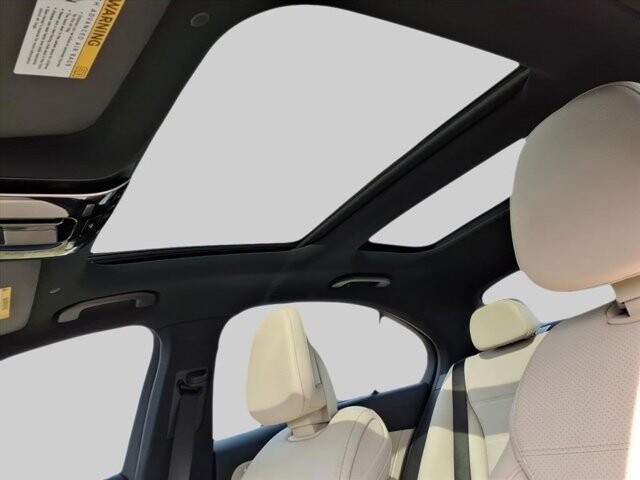 2022 Mercedes-Benz C 300 in Winchester, VA 22602 - 18034805 19