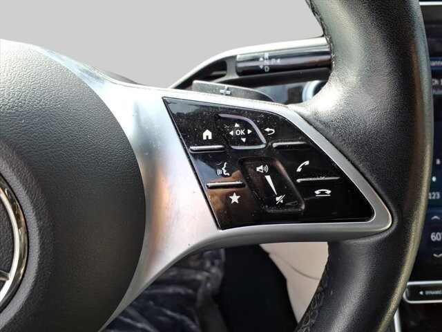 2022 Mercedes-Benz C 300 in Winchester, VA 22602 - 18034805 101