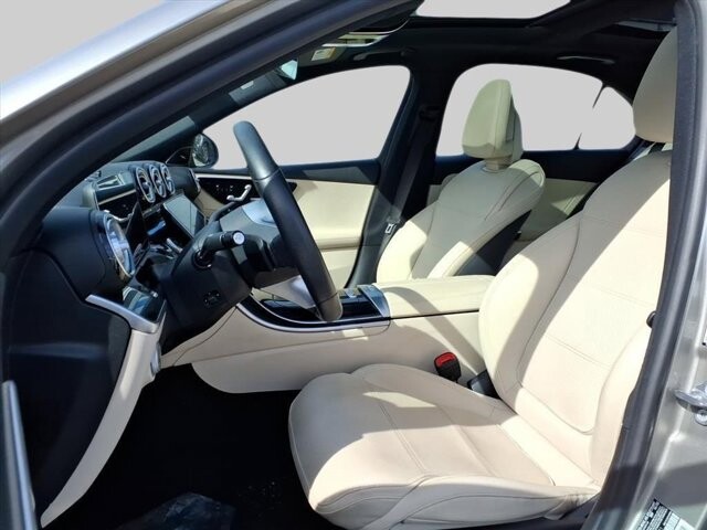 2022 Mercedes-Benz C 300 in Winchester, VA 22602 - 18034805 15