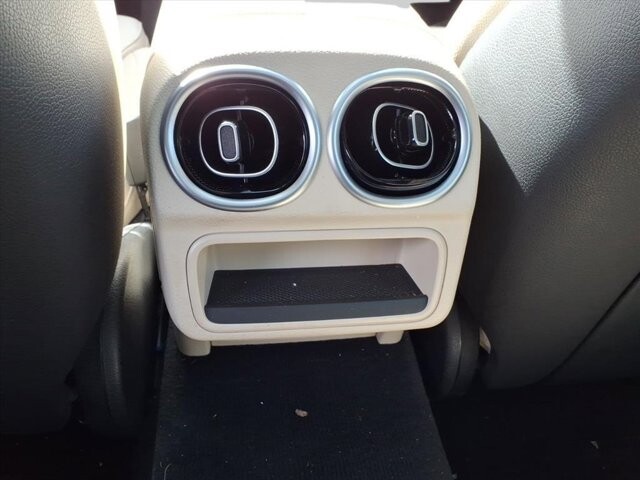 2022 Mercedes-Benz C 300 in Winchester, VA 22602 - 18034805 87