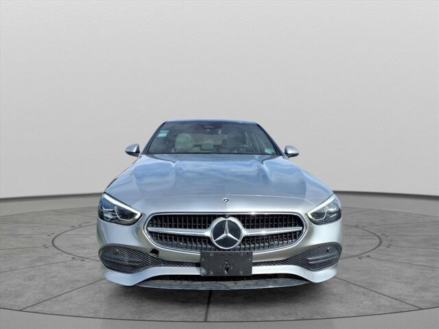 2022 Mercedes-Benz C 300 in Winchester, VA 22602 - 18034805 112