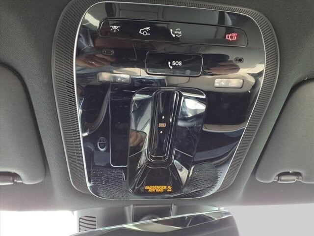 2022 Mercedes-Benz C 300 in Winchester, VA 22602 - 18034805 31