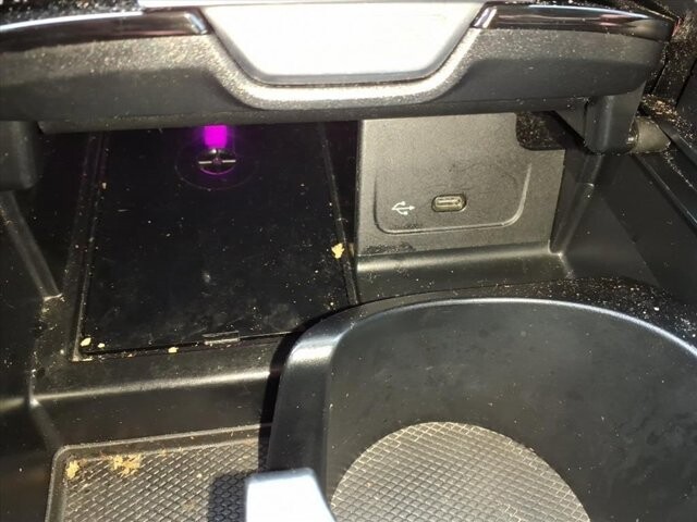 2022 Mercedes-Benz C 300 in Winchester, VA 22602 - 18034805 30