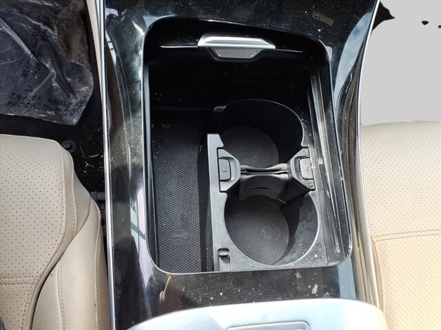 2022 Mercedes-Benz C 300 in Winchester, VA 22602 - 18034805 137