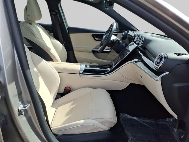 2022 Mercedes-Benz C 300 in Winchester, VA 22602 - 18034805 20