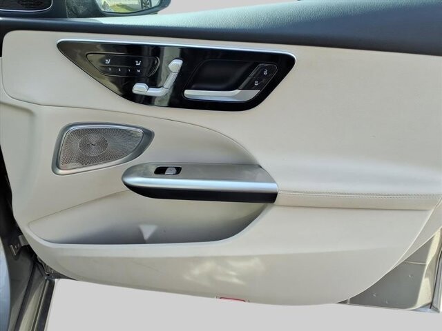 2022 Mercedes-Benz C 300 in Winchester, VA 22602 - 18034805 21