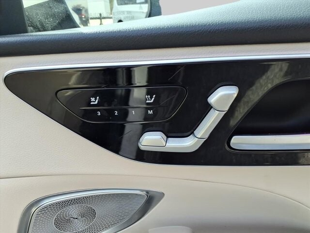 2022 Mercedes-Benz C 300 in Winchester, VA 22602 - 18034805 23