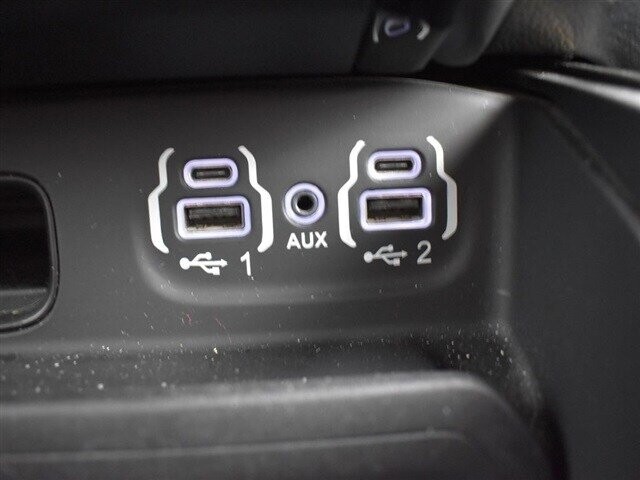 2021 RAM 1500 in Winchester, VA 22602 - 18034807 113