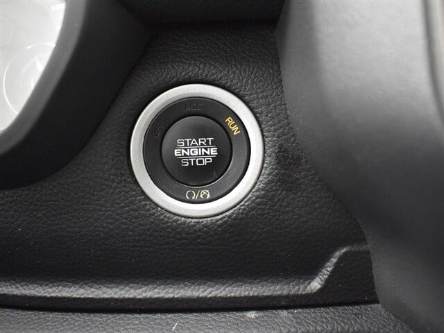 2021 RAM 1500 in Winchester, VA 22602 - 18034807 58