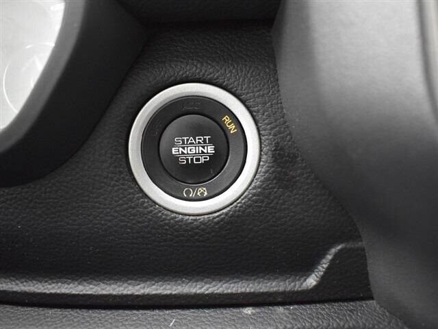 2021 RAM 1500 in Winchester, VA 22602 - 18034807 12