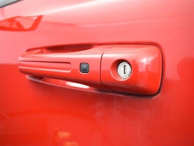 2021 RAM 1500 in Winchester, VA 22602 - 18034807 102